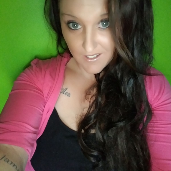 brittanynico193